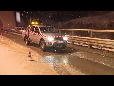 Basha: Shqipëria drejt konfliktit civil - News, Lajme - Vizion Plus