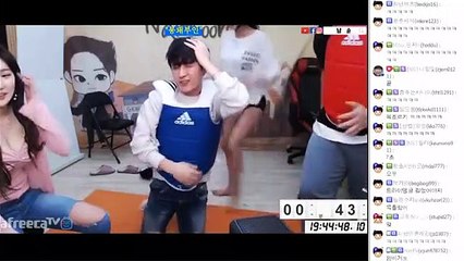 함양출장마사지// Ö1Ô↔5762↔6631 { 카톡fc81 }'20대'함양출장안마 함양출장안마 출장안마코스 함양출장안마 함양출장업소 함양출장마사지- 함양콜걸.