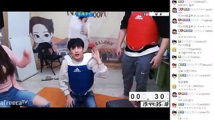 무주출장마사지// Ö1Ô↔5762↔6631 { 카톡fc81 }'20대'무주출장안마 무주출장안마 출장안마코스 무주출장안마 무주출장업소 무주출장마사지- 무주콜걸.