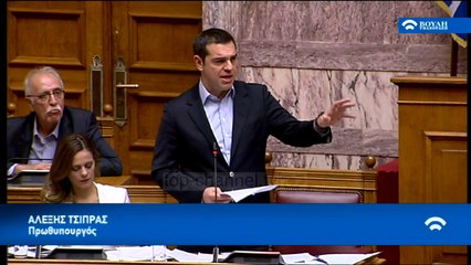 Suksesi i Zaevit, “Tym i bardhë në Shkup, mjegull në Athinë” - Top Channel Albania - News - Lajme