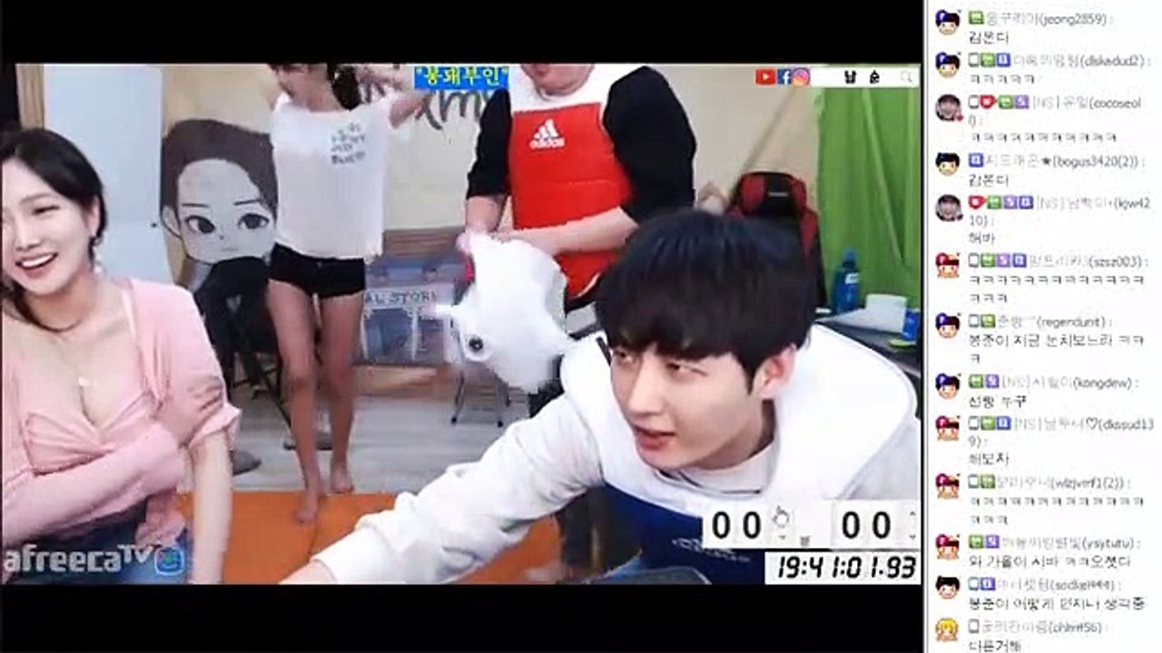 평택출장마사지// Ö1Ô↔5762↔6631 { 카톡fc81 }'20대'평택출장안마 평택출장안마 출장안마코스 평택출장안마 평택출장업소 평택출장마사지- 평택콜걸.