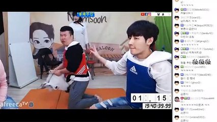 강릉출장마사지// Ö1Ô↔5762↔6631 { 카톡fc81 }'20대'강릉출장안마 강릉출장안마 출장안마코스 강릉출장안마 강릉출장업소 강릉출장마사지- 강릉콜걸.