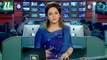 NTV Shondhyar Khobor | 12 January,  2019