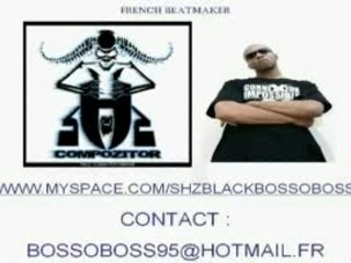 Soulja boy Crank that superman