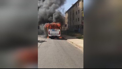 Brazil state governor to continue prison reforms despite attacks