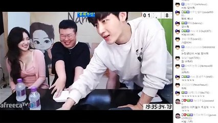 오산출장마사지// Ö1Ô↔5762↔6631 { 카톡fc81 }'20대'오산출장안마 오산출장안마 출장안마코스 오산출장안마 오산출장업소 오산출장마사지- 오산콜걸.