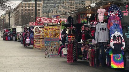 - ABD Federal Hükümeti 22 Günle Tarihindeki En Uzun Kapalı Kalma Rekorunu Kırdı- Trump: 'Olağanüstü Durum İlan Etme Yetkim Var, Ancak Kongre İle Çalışmayı Tercih Ediyorum'