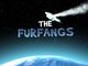 "THE FURFANGS - Little Creatures from Space" Sci-Fi Short Film (CGI VFX)