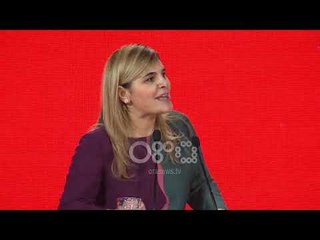 Ora News - LSI mbledh konventën, kandidatët e zgjedhjeve do kalojnë më parë në veting