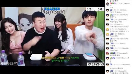 부산출장마사지// Ö1Ô↔5762↔6631 { 카톡fc81 }'20대'부산출장안마 부산출장안마 출장안마코스 부산출장안마 부산출장업소 부산출장마사지- 부산콜걸.