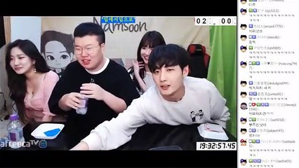 통영출장마사지// Ö1Ô↔5762↔6631 { 카톡fc81 }'20대'통영출장안마 통영출장안마 출장안마코스 통영출장안마 통영출장업소 통영출장마사지- 통영콜걸.