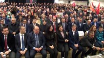 Ak Parti Edirne ilçe belediye başkanı adayları belli oldu