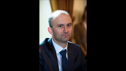 Découvrez Joel Baud Grasset, le leader des CAUE, dans notre podcast 🎙️