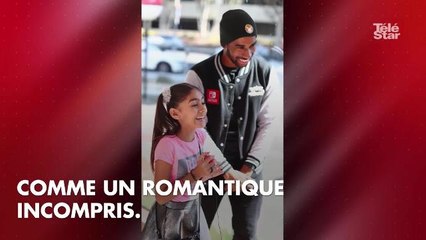 "C'est un meurtrier" : Penn Badgley ne supporte pas que ses fans apprécient son personnage dans la série YOU