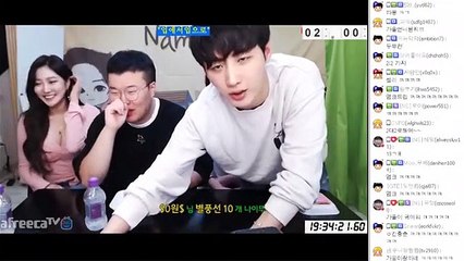 경산출장마사지// Ö1Ô↔5762↔6631 { 카톡fc81 }'20대'경산출장안마 경산출장안마 출장안마코스 경산출장안마 경산출장업소 경산출장마사지- 경산콜걸.