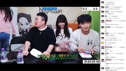 아산출장마사지// Ö1Ô↔5762↔6631 { 카톡fc81 }'20대'아산출장안마 아산출장안마 출장안마코스 아산출장안마 아산출장업소 아산출장마사지- 아산콜걸.