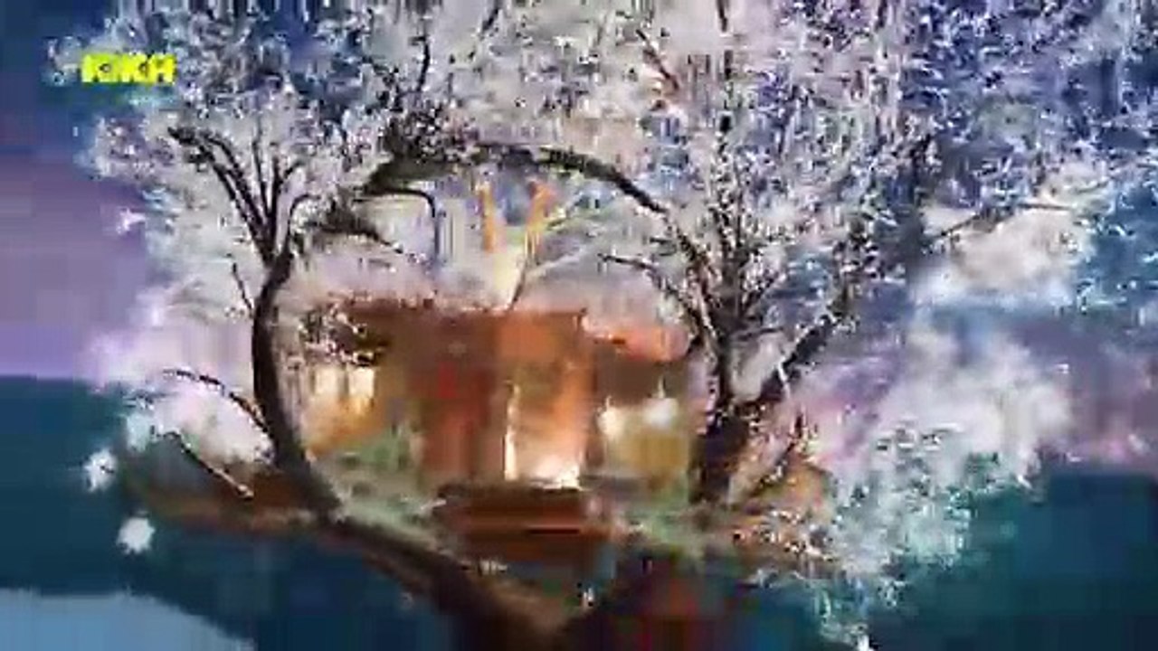 Baumhaus - 8. zehensocken | mehr auf kika.de