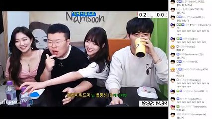 석촌출장마사지// Ö1Ô↔5762↔6631 { 카톡fc81 }'20대'석촌출장안마 석촌출장안마 출장안마코스 석촌출장안마 석촌출장업소 석촌출장마사지- 석촌콜걸.