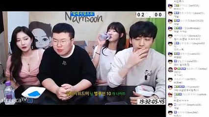 남양주출장마사지// Ö1Ô↔5762↔6631 { 카톡fc81 }'20대'남양주출장안마 남양주출장안마 출장안마코스 남양주출장안마 남양주출장업소 남양주출장마사지- 남양주콜걸.