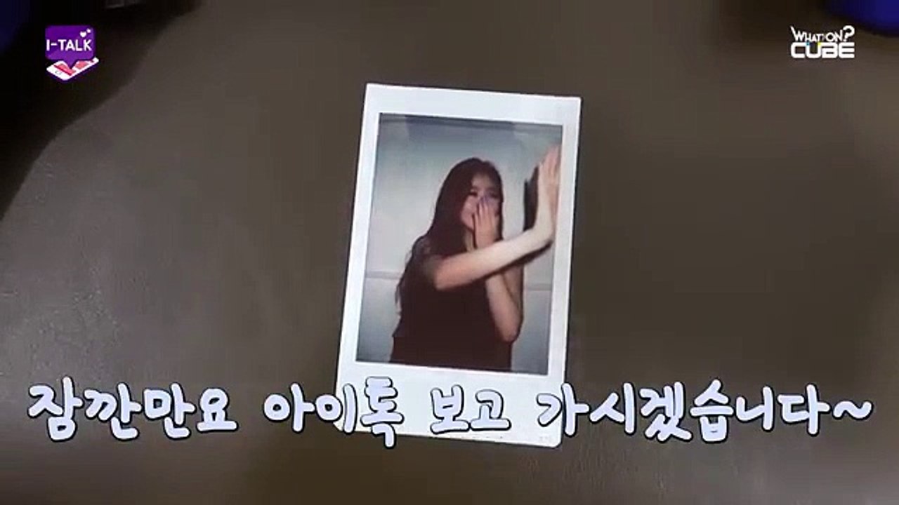 청주출장마사지 - { 카톡TT6889} ⊀Ö7Ô-5180-1616⊁ 청주출장안마'20대' 청주출장안마 출장안마코스 청주출장안마 청주출장마사지-황제 청주출장마사지- 청주콜걸.