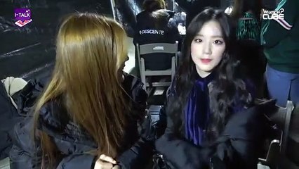 경주출장마사지 - { 카톡TT6889} ⊀Ö7Ô-5180-1616⊁ 경주출장안마'20대' 경주출장안마 출장안마코스 경주출장안마 경주출장마사지-황제 경주출장마사지- 경주콜걸.
