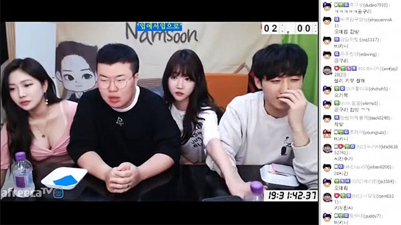 강진출장마사지// Ö1Ô↔5762↔6631 { 카톡fc81 }'20대'강진출장안마 강진출장안마 출장안마코스 강진출장안마 강진출장업소 강진출장마사지- 강진콜걸.