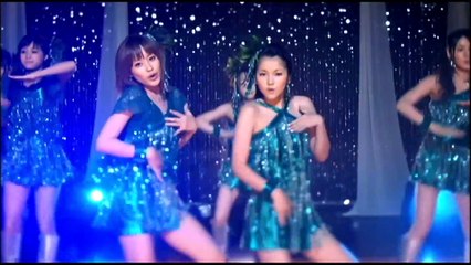 モーニング娘。 『ペッパー警部』