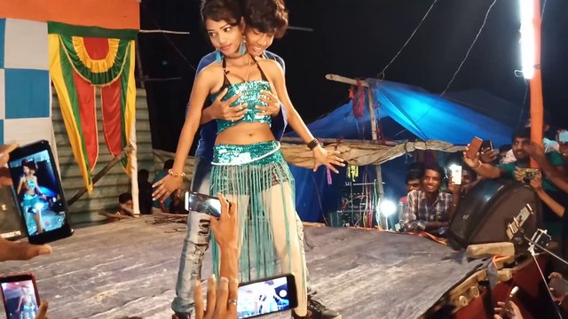 Hot dance hangama , noipur Hot dance dhamaka 2019,medinipur open dance show 2019,open dance show,