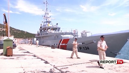 Report Tv - Vjedhja e armëve në Pashaliman, zbulohen emrat e katër ushtarakëve të arrestuar