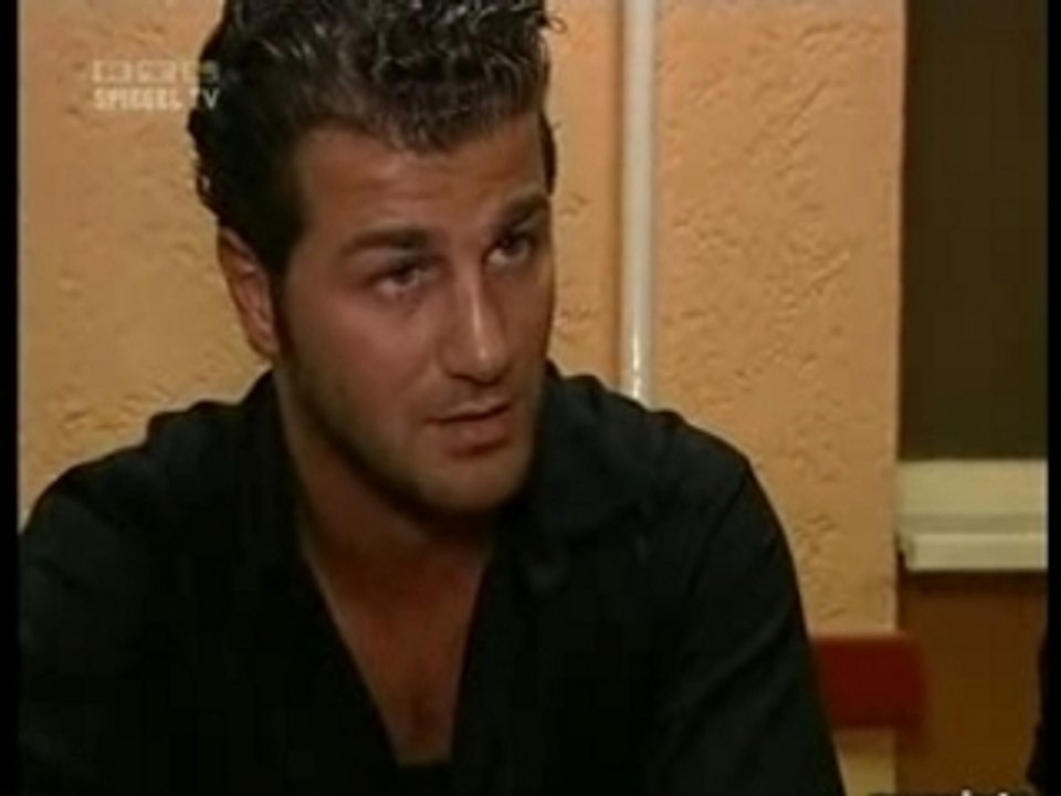 Massiv TV Bericht (06.05.2007)