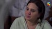Ranjha Ranjha Kardi Episode #11 HUM TV Drama 12 January 2019