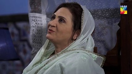 Ranjha Ranjha Kardi Epi 11 HUM TV Drama 12 January 2019
