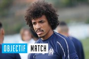 Objectif Match Ep15 : «Assumer»