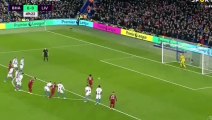 Brighton vs Liverpool 0-1 all goals