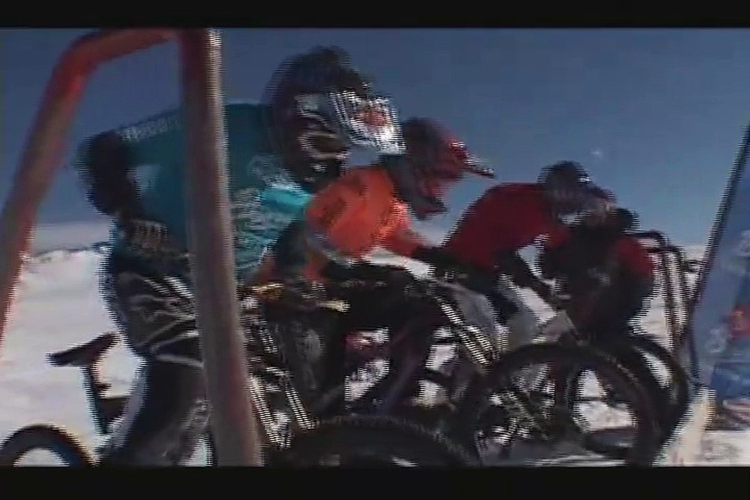 SnowMtBike1