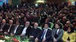 AK Parti Bayburt Belediye Başkan Adayları Tanıtım Programı - BAYBURT