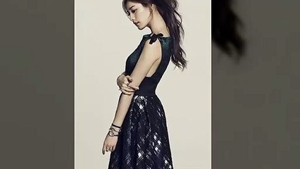 임실출장안마-Ø7Ød7575dØØ69-섹시미녀【카톡AQ332】 임실출장마사지'추천 임실출장안마'후기 임실출장마사지'만족 임실모텔출장안마'마사지