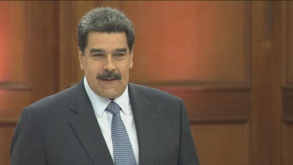 What does Maduro have to offer? - Inside Story