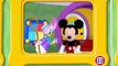 Mickey Mouse Clubhouse  Es & Mickey Mouse Clubhouse Disney Junior Cartoon Movies Part27