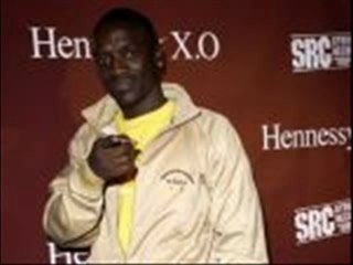 Akon feat 50 cent
