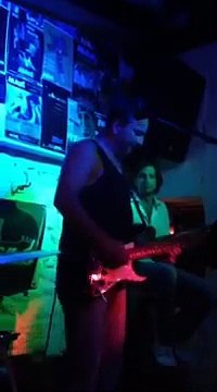 So Lonely || cover by Turker OTCU | Mevlut Turker OTCU