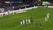 Cavani E. (Penalty) Goal HD - Amiens	0-1	Paris SG 12.01.2019