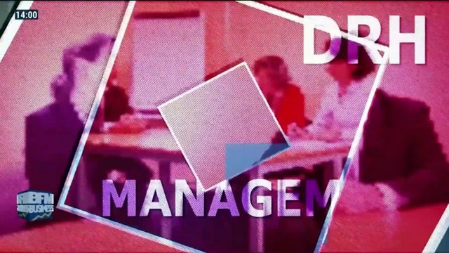 Club Média RH du samedi 12 janvier 2019