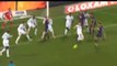 Cavani Penalty Goal - Amiens vs PSG 0-1  12.01.2019 (HD)