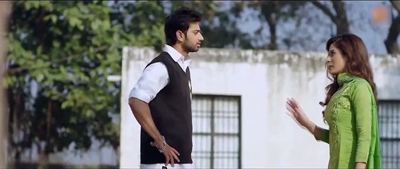 Tera ghata whatsapp status  Whatsapp status video #sseries