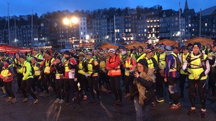 Ça te dit night Fever