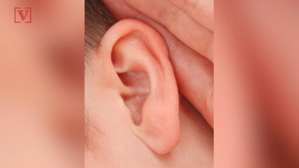 Woman With Rare Condition Reportedly Can't Hear Men's Voices