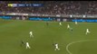 Mbappe  Goal - Amiens vs PSG 0-2   12.01.2019 (HD)