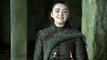 Game Of Thrones Season 8 Promo (HBO) | Kit Harington, Maisie Williams, Sophie Turner || GoT Season 8