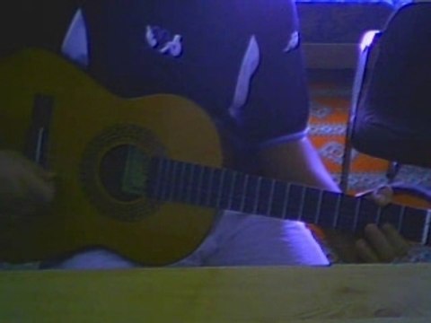 iz3nan chleuh souss musique imghrane